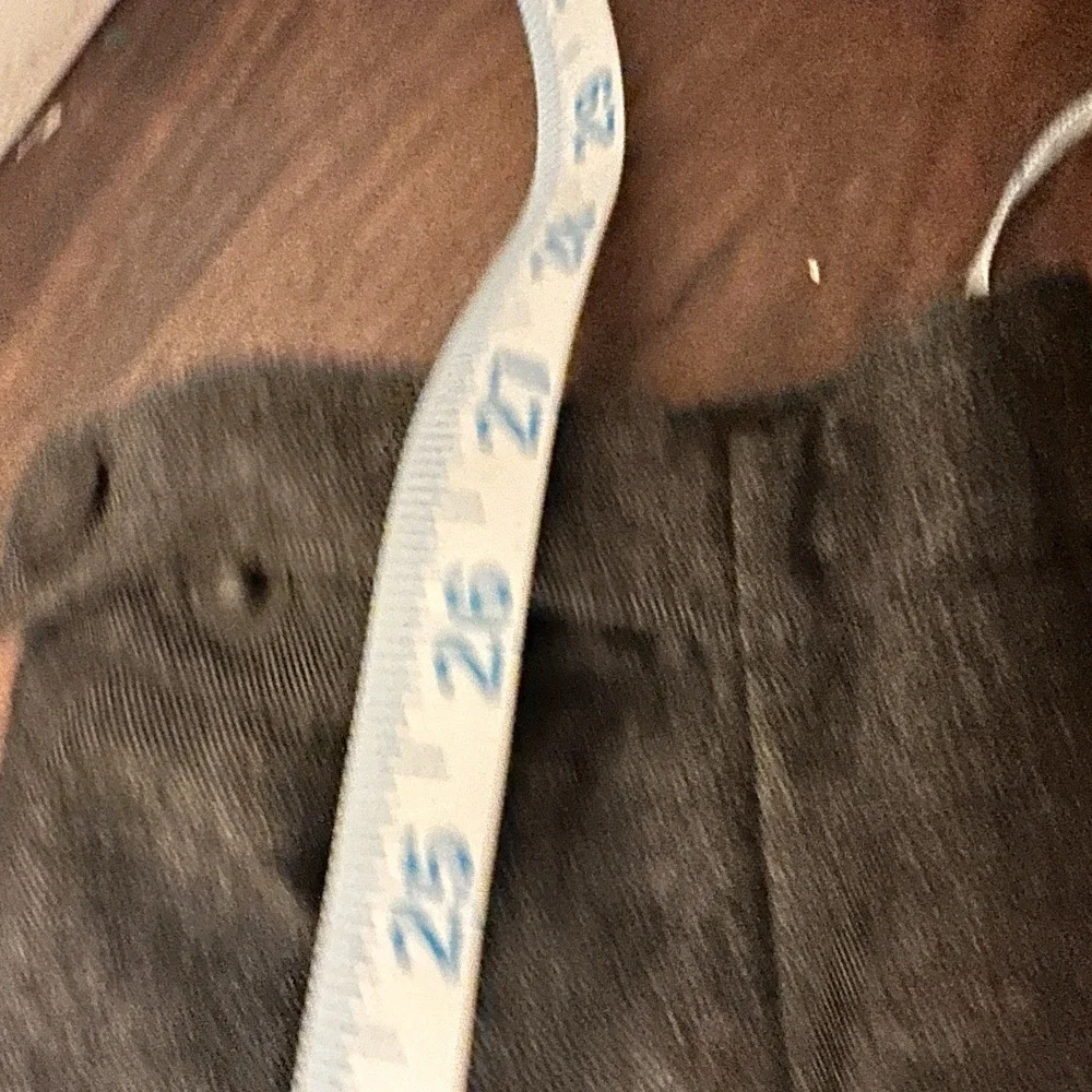 Levi's Men's Soft Shell Hooded Storm Coat Graphite‎ Heather Sherpa XX Large NWOT